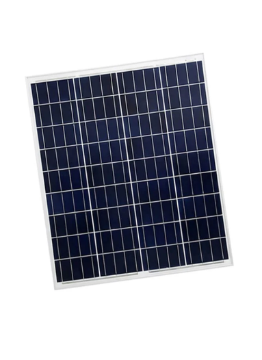 Lexron 85 W Polikristal Güneş Paneli