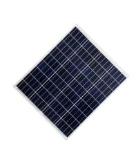 Lexron 65 W Polikristal Güneş Paneli