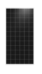 Lexron 430 W PERC Monokristal Güneş Paneli