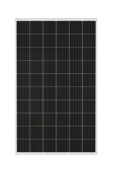 Lexron 360 W PERC Monokristal Güneş Paneli