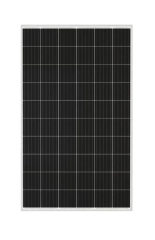 Lexron 360 W PERC Monokristal Güneş Paneli