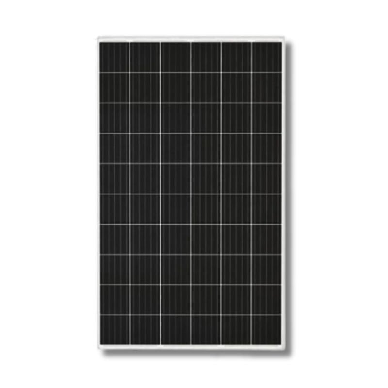 Lexron 360 W PERC Monokristal Güneş Paneli