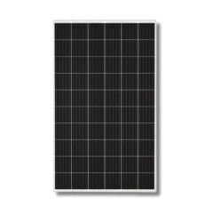 Lexron 360 W PERC Monokristal Güneş Paneli