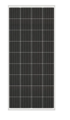 Lexron 220 W PERC Monokristal Güneş Paneli