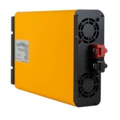 Mexxsun 12 Volt 2000 Watt Tam Sinüs İnverter