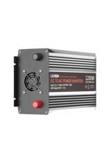 Lexron 12V 2000W Modifiye Sinüs İnverter