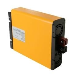 Mexxsun 12 Volt 1500 Watt Tam Sinüs İnverter