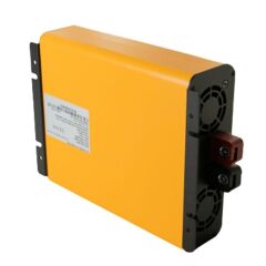 Mexxsun 12 Volt 1500 Watt Tam Sinüs İnverter