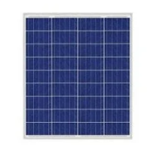 Lexron 22 W Polikristal Güneş Paneli
