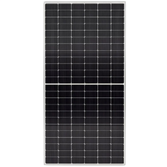 Exelon 4.2 kW 24V Jel Akülü Solar Enerji Paketi