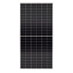 Exelon 3 kW Off Grid Bağ Evi Solar Enerji Paketi