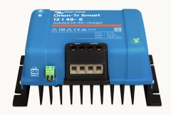 Victron Orion-Tr Smart 12/48 8A DC-DC Akıllı Akü Şarj Cihazı İzole Isolated Battery Charger (ORI124838120)