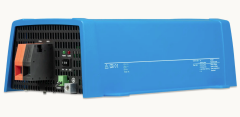 Victron Tam Sinüs İnvertör 12/1600 VE.Direct Schuko Pure Sine Wave Inverter (PIN122161200)