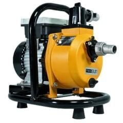 Mexxsun DC Yüzey Pompa 1Hp 750W (SFP6-20-750W/72V)