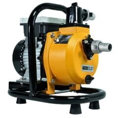 Mexxsun DC Yüzey Pompa 1Hp 750W (SFP6-20-750W/72V)