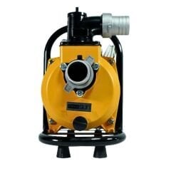 Mexxsun DC Yüzey Pompa 1.5Hp 1100W (SFP20-17-1100W/96V)