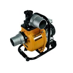 Mexxsun DC Yüzey Pompa 2Hp 1500W (SFP29-13-1500W/110V)