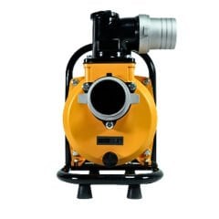 Mexxsun DC Yüzey Pompa 2Hp 1500W (SFP29-13-1500W/110V)