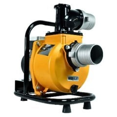 Mexxsun DC Yüzey Pompa 2Hp 1500W (SFP29-13-1500W/110V)