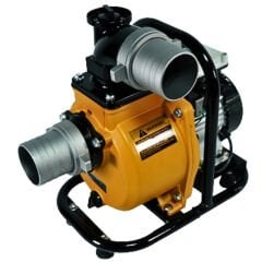 Mexxsun DC Yüzey Pompa 2Hp 1500W (SFP29-13-1500W/110V)