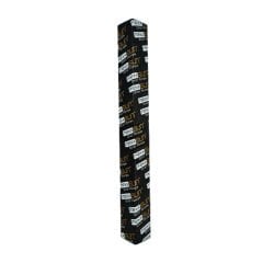 Mexxsun DC Pompa 0.4 Hp / 300W / 24V (3RDC3-35-24-300)