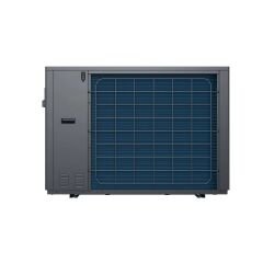 TommaTech 9kW Titan Serisi Isı Pompası(MonoFaze)