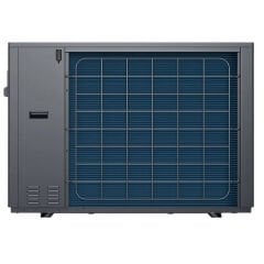 TommaTech 9kW Titan Serisi Isı Pompası(MonoFaze)