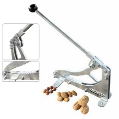 Kadıoğlu C3 Ceviz, Badem, Fındık Kırma Aleti