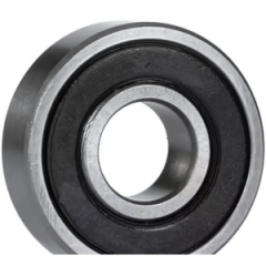 Kadıoğlu C3 Ceviz, Badem, Fındık Kırma Aleti