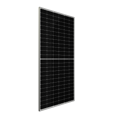 Yapı Solar 6.2 Kw 6200 W 220 Volt Hazır XL Solar Enerji Paketi