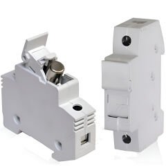 DC Sigorta 20 Ah 1000VDC Takım