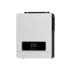 Yapısolar 3 Kw Mppt Solar Güneş Enerjisi Bağ Evi L Paketi
