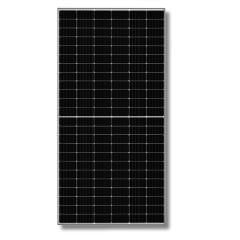 Yapısolar 3 Kw Mppt Solar Güneş Enerjisi Bağ Evi L Paketi