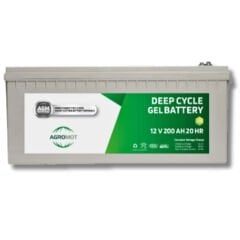 Yapısolar 3 Kw Mppt Solar Güneş Enerjisi Bağ Evi L Paketi