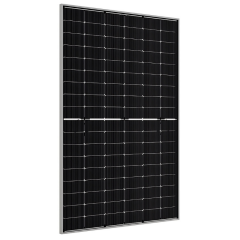 Yapısolar 3 Kw Mppt Solar Güneş Enerjisi Bağ Evi L Paketi