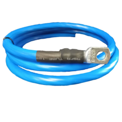 Yapısolar 3 Kw Mppt Solar Güneş Enerjisi Bağ Evi L Paketi