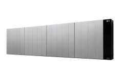 LG Batarya Resu Flex 8.6 kWh
