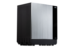 LG Batarya Resu Flex 17.2 kWh