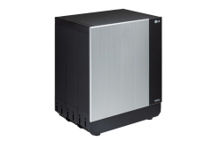 LG Batarya Resu Flex 17.2 kWh
