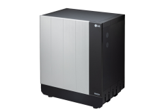 LG Batarya Resu Flex 17.2 kWh