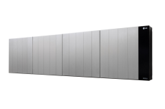 LG Batarya Resu Flex 17.2 kWh