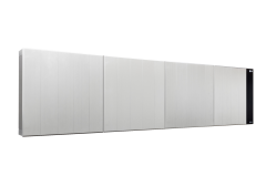LG Batarya Resu Flex 17.2 kWh