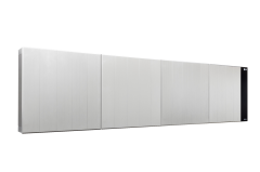 LG Batarya Resu Flex 17.2 kWh