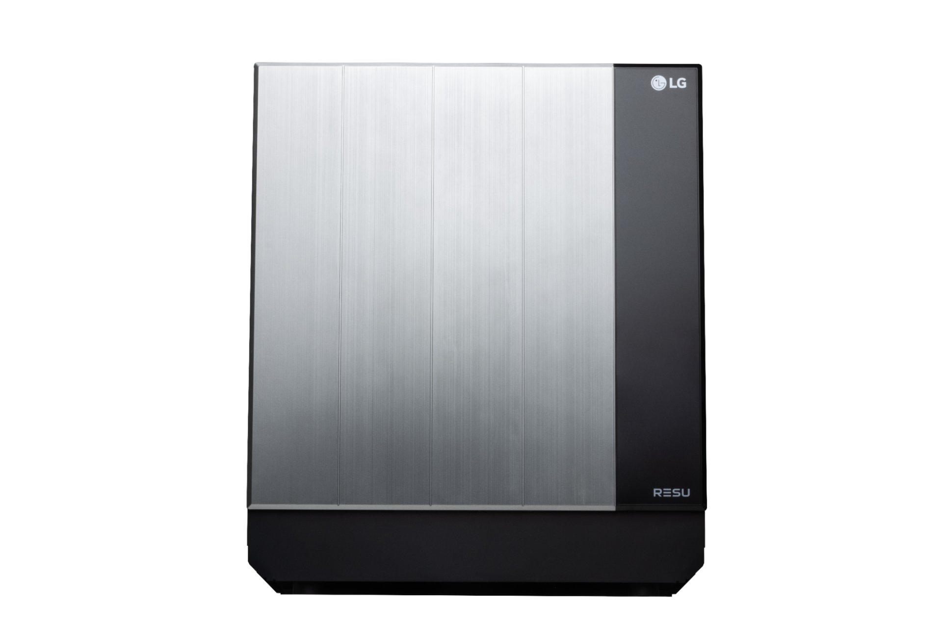 LG Batarya Resu Flex 12.9 kWh