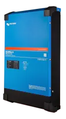 Victron İnvertör/Şarj Cihazı MultiPlus-II 48/5000/70-50 Inverter/Charger (PMP482505012)