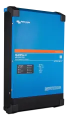 Victron İnvertör/Şarj Cihazı MultiPlus-II 48/5000/70-50 Inverter/Charger (PMP482505012)