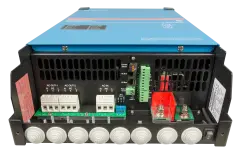 Victron İnvertör/Şarj Cihazı MultiPlus-II 48/5000/70-50 Inverter/Charger (PMP482505012)