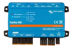 Victron Uzaktan İzleme Cihazı Cerbo GX (BPP900451100)