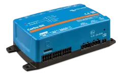 Victron Uzaktan İzleme Cihazı Cerbo GX (BPP900451100)