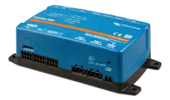 Victron Uzaktan İzleme Cihazı Cerbo GX (BPP900451100)